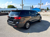 Used 2019 Kia Sedona LX image 5