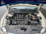 Used 2018 Ford Taurus Limited image 5