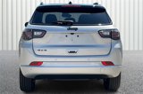 New 2025 Jeep Compass Limited image 4