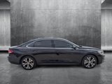 Used 2021 Volkswagen Passat 2.0T SE image 4