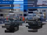 New 2025 GMC Yukon XL AT4 Ultimate image 4
