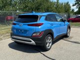 Used 2022 Hyundai Kona SEL w/ Convenience Package image 6