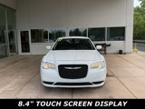 Used 2017 Chrysler 300 Limited image 2
