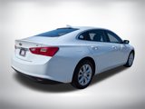 Used 2023 Chevrolet Malibu LT image 3