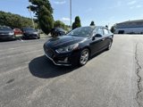 Used 2018 Hyundai Sonata SEL image 4