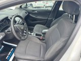 Used 2018 Chevrolet Cruze LT image 5