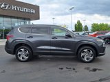 Used 2021 Hyundai Santa Fe SE image 2