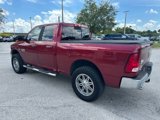 Used 2015 RAM 1500 Big Horn image 5