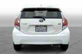Used 2016 Toyota Prius C One image 4