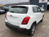 Used 2016 Chevrolet Trax LS image 5