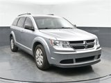 Used 2018 Dodge Journey SE image 2