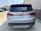 Used 2022 Hyundai Santa Fe SEL image 5
