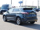 Used 2019 Ford Edge SEL w/ Equipment Group 201A image 3