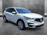 Used 2019 Acura RDX FWD image 3