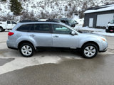 Used 2012 Subaru Outback 2.5i Premium w/ All-Weather Pkg image 6