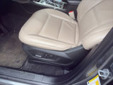 Certified 2022 Ford Explorer XLT w/ Equipment Group 202A image 5
