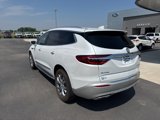 Used 2018 Buick Enclave Avenir w/ Avenir Technology Package image 3