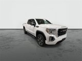 Used 2021 GMC Sierra 1500 AT4 image 2