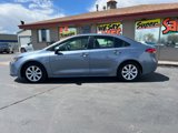 Used 2020 Toyota Corolla LE image 2