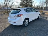 Used 2013 MAZDA MAZDA3 i Touring image 5