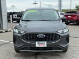Used 2024 Ford Escape Active image 2
