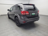 Used 2019 Dodge Journey SE w/ Connectivity Group image 5