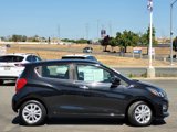 Used 2021 Chevrolet Spark LT w/ Driver Confidence Package image 3