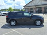 Certified 2023 Chevrolet Equinox LS w/ LS Convenience Package image 4