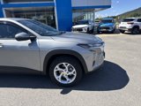 Used 2024 Chevrolet Trax LS w/ LS Convenience Package image 2