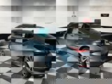 New 2025 Acura Integra image 3