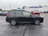 Used 2022 Subaru Forester Limited image 2