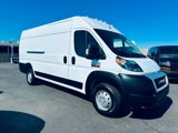 Used 2021 RAM ProMaster 3500 image 5
