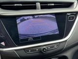 Used 2022 Buick Encore GX Essence w/ Experience Buick Package image 5