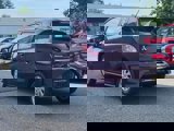 New 2024 Mitsubishi Mirage LE image 3