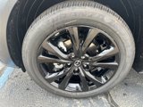 New 2025 MAZDA CX-30 AWD 2.5 S w/ Select Sport Pkg image 4