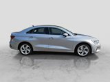 Used 2024 Audi A3 2.0T Premium image 4