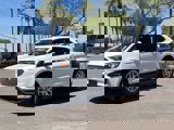 Used 2023 Ford Edge SEL image 2