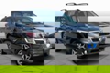 Used 2021 Subaru Forester Premium image 2