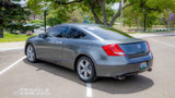 Used 2011 Honda Accord EX-L image 6