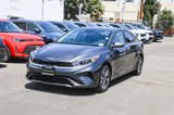 Certified 2023 Kia Forte LXS image 5