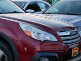 Used 2014 Subaru Outback 2.5i Limited w/ Moonroof Package image 2