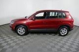 Used 2014 Volkswagen Tiguan S image 6