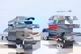 Used 2018 Chevrolet Bolt LT image 2
