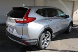 Used 2018 Honda CR-V EX-L image 4