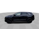 New 2024 Cadillac XT5 Luxury image 5