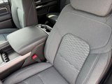 New 2025 RAM 1500 Big Horn image 6