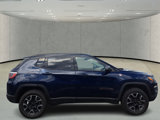 Used 2019 Jeep Compass Trailhawk w/ Cold Weather Group image 4