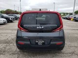 Used 2022 Kia Soul S image 6
