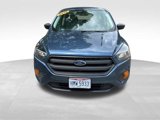 Used 2018 Ford Escape S image 2