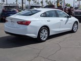 Used 2023 Chevrolet Malibu LT image 6